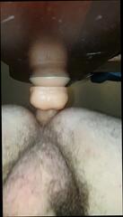 Video 255965601: dildo pounding, sex toys gay porn, amateur sex toy