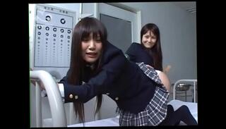 Video 867937235: lesbian spanking, lesbian girls, ass girls spanking, teen girl spanked, teen girl big ass, asian girl spanking, cutie teen girl, spanking training