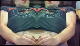 Video 1146160485: double masturbation, gay sexy boys dick, sexy boy big dick, boy masturbation big cock, amateur boy masturbation