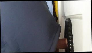 Video 1197926801: amateur gay gloryhole, gloryhole amateur blowjob, gloryhole amateur cock, gloryhole cum, big gloryhole cock, gloryhole handjob, gloryhole masturbation, gay glory hole cum, gay muscle blowjob, blowjob cum hd, blowjob muscular