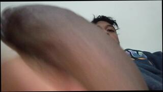 Video 1602373293: big boy, solo boy pissing, solo piss masturbation, solo male piss, boys piss sex, solo boy handjob, solo boy dick, amateur solo boy, hardcore solo masturbation, pissing men boy, black boy pissing, piss rough, muscular solo