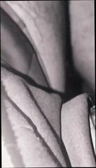 Video 1596550511: hentai anime joi, hentai anime cartoon, daddy fucks twink bareback, twink boys bareback fuck, sex bareback twink boy, gay bareback twink boy, twink bareback fucking amateurs, twink femboy fucks, twink outdoors bareback fucking, femboy crossdresser fucked, hentai anime blowjob, big uncut twink cock, bareback fuck young twink, big dick anime hentai, black twink barebacks amateur, hentai anime hd, gay men bareback fucking, twink fuck old gay, gay man fucking twink, gay twink webcam, older daddy bareback, twinks office fuck, gay twink military, public sex hentai, colombian crossdresser, korean femboy, funny anime, colombian porn