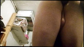 Video 1565164001: shemale ladyboys blowjob fuck, tranny shemale ladyboys blowjob, tranny shemale fucks guy, tits ladyboy fucks, fucked small titted tranny, shemale fucking guy anal, shemale masturbates fucks, german shemale fucks guy, stockings anal fuck