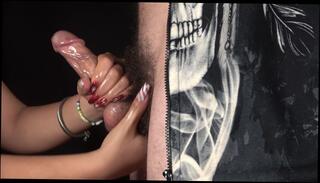 Video 1621159093: stepsister massage, hairy stepsister, stepsister fetish, handjob ball massage, hairy cock big balls, balls massage cum, massage dick balls, hairy ass balls, massage handjob cumshot, massage babe cum, amateur massage babe, huge ass stepsister, hand cock massage, big ass latin stepsister, stepsister cums hard, hot stepsister big ass, big hairy long dick, hairy men big dicks, fantasy massage babe, dripping hairy, hairy babe playing, old hairy cock, young hairy cock, hand nails fetish, stepsister close, hairy muscular, huge cum load dripping, fast cum handjob, jerking huge load, 60fps amateur