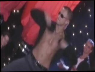 Video 163604601: stepson threesome, blowjob gay porn, party gay porn, gay porn muscular, gay porn muscle