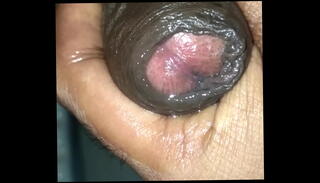 Video 757768475: solo boy handjob, cock solo, cock precum