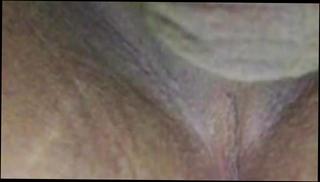 Video 396832001: anal toys butt plug, anal butt plug sex, amateur butt plug, gay butt plug, plug hd