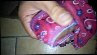 Video 147538301: gay wife, wife thong, man wife, wife hd