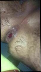 Video 316255101: balls gay sex, gay cock balls, sex toy big cock, gay sex man cocks, ass balls deep, one sex toy, gay sex hd