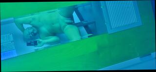 Video 1605522211: pov handjob joi, cum joi pov, pov solo cumshot, solo masturbation pov, solo cock masturbation cum, dick solo masturbating cumming, cumshot masturbation gay solo, cock cum hard solo, daddy's cock pov, big cock solo cum, pov big cock amateur, gay guy plays solo, mans cock pov, pov handjob hd, solo public masturbation, solo man jacking, mirror pov, clean pov, handsome solo, american pov, muscular solo, busting nut, gay locker