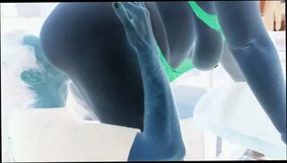 Video 1001491901: blindfolded bbw, bbw wife pussy, blindfolded wife shared, bbw eating pussy, blindfolded straight, bbw big pussy, bbw big boobs, bbw hd