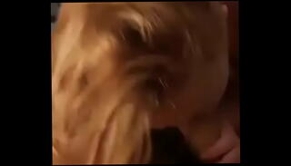 Video 1111980325: homemade blowjob cock sucking, blowjob girl sucking cock, amateur homemade blowjob cock, amateur girl sucking dick, girl friend homemade blowjob, sucking big dick blowjob, amateur redhead sucks cock, ginger cock sucking, ginger blows, hot blow jobs