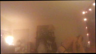 Video 877855301: dp, shemale anal