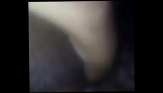 Video 343617295: pussy licked sucking, blowjob sucking licking, licks head, clit