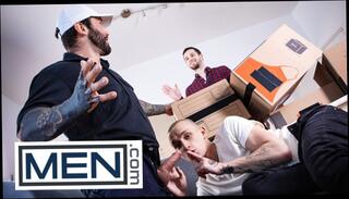 Video 1608959113: twink bareback doggy style, bareback twink gay sex, twink fucked bareback gay, hunk barebacks twink, twinks bareback facial, big dick twinks bareback, twinks bareback cumshot, twinks blowjob bareback, muscle twinks bareback, barebacking deep throat blowjob, gay men bareback sex, doggy style fucking masturbation, gay man fucking twink, muscular hunk bareback, doggy style face fucking, doggy style cheating, one bareback, fuckers