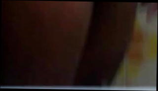 Video 1497112001: gay solo handjob, solo gay amateur, black solo amateur, amateur solo hd, latino solo, solo brazilian