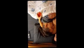 Video 1578383093: breast milk fetish, cowgirl pov creampie, pov cumshot creampie, pov creampie sex, pov ass creampie, pov blowjob creampie, amateur pov creampie, bisexual creampie, sucking breast milk, boobs milk sucking, pov cowgirl orgasm, milk suck tits, big tits cowgirl pov, amateur brunette pov blowjob, mommy milk, amateur bisexual male, milk butt, italian bisexual, pussy riding, riding fills
