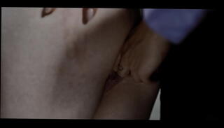 Video 1619204775: squirting creampie female ejaculation, 3d futa sex, 3d futa fucking, huge cumshot creampie 3d, 3d futa ass, creampie cum squirting, squirting pussy creampie, creampie multiple squirt, creampie shaking squirting, futa fucks girl, submissive cum swallowing, squirting pussy moaning, squirting facial cumshot, squirting licking pussy, tits squirts fucks, pussy creampie pornstar, submissive rough sex, squirt cum load, futa women, squirting pink pussy, small tits squirt, futa police, skin squirt, wild squirting, fucking big dick shemale, tits belly ass