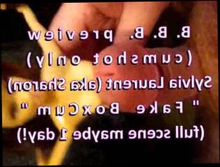 Video 1155960203: sylvia laurent, fetish solo, solo amateur toys, solo amateur cum, solo male cum, fetish brunette toying, solo ejaculation, sperm fetish, solo male cumshot, doll solo, ejaculation semen, fake cum