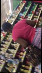 Video 291839501: nice ass bitch, nice ass butt, big ass bitch, big ass straight, 18 years old bitch, bald bitch, bitch head, bitch hd