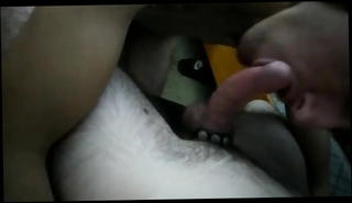 Video 1050617201: amateur couple cock sucking, amateur gay cock sucking, sucking bf cock, friend sucking gay cock, blowjob sucking big cock, sucking spitting