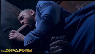 Video 957313501: gloryhole cock sucking, gloryhole ass, gay gloryhole, gloryhole anal, gloryhole men, cock sucking hunk ass, sucking cock rammed, sucks glory hole cock, cock sucking ass play, cock sucking jerking, cock sucking office, cock sucking deep