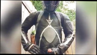 Video 1558053201: gay hot stud, stud handjob, stud masturbating, hot stud jacking, leather stud, stud bear, stud outdoors, american stud