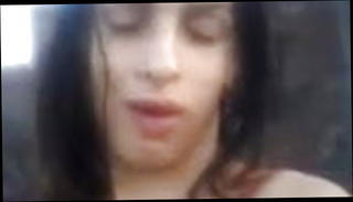 Video 1220756901: indian shemale