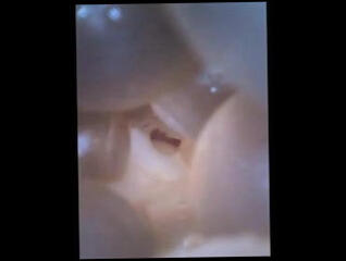 Video 133804501: fleshlight sex toy, fleshlight orgasm, fleshlight masturbation, gay fleshlight, man fleshlight