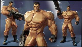 Video 1625693063: compilation punish, hentai compilation, huge dick punishment, big dick punishment, big cock punishment, hentai nude, punishment amateur, punishment game, hentai play game, men punishment, punish man, hentai 60fps, nude muscular