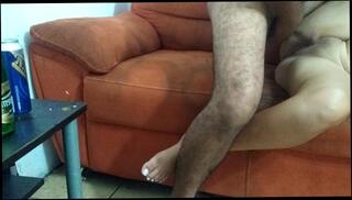 Video 1592595233: gangbang double penetration, double penetration fisting, double penetration sex, double penetration masturbation, double fisting amateur, brunette loves double penetration, gangbang romantic, college gangbang, mexicana amateur