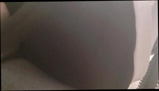 Video 1580063303: fart fetish, solo farting, fetish amateur teen, amateur solo male