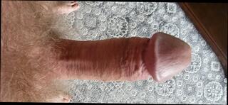 Video 1609736311: gay solo cumshot compilation, hairy cock solo, solo hairy masturbation, hairy dick solo, solo play compilation, gay handjob cumshot compilation, amateur handjob cumshot compilation, huge cock cumshot compilation, small cock cumshot compilation, big cock cumshot compilation, cock riding compilation, hairy cock balls, homemade cumshot compilation, cumshot compilation straight, hairy cock stroke, big white cock compilation, men cumshot compilation, cumshot compilation hd, raw compilation, hairy american, huge cock head