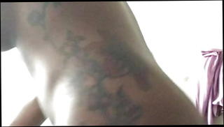 Video 1507408601: cock shemale anal fucks, shemale fucking guys ass, ass fuck shemal big, shemale self fuck, ass fucked hd