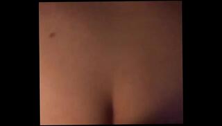 Video 709172505: bbc anal, anal date