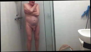 Video 1140549101: grandpa cam, grandpa webcam, gay grandpa, grandpa shower, cam striptease