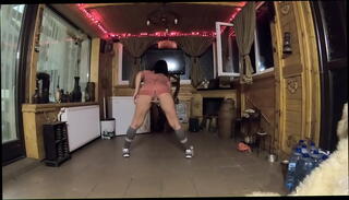 Video 1655399265: fetish milf goddess, solo milf dirty talk, goddess ass worship, solo milf slut, fetish milf big ass, fetish sexy milf, fetish solo masturbation, fetish milf blowjob, barefoot goddess, latin milf worship, curvy milf solo, european milf solo, mature milf solo, sexy milf housewife latin, sexy milf step mom, big butt ass worship, slutty big ass milf, sexy milf woman, solo guy dirty talk, goddess perfect ass, sexy clothes fetish, big round ass milf, ass worship face, bad ass milf, sexy pretty milf, wet big ass milf, barefoot giantess, fetish taboo