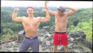 Video 194135603: twink jock gay, twink pov, twink gay porn sexy, dick twink gay porn, gay cock porn twink, gay sexy hot twinks, gay twink handjob, gay sexy young twink, big dick gay jock, gay twink hand, cock european twink, gay twink outdoor, gay twink public, twink hand job, muscular young jock