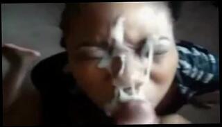Video 61898395: cuming squirting, squirt semen, squirt ejaculate, squirt sperm, squirts jizz, squirt amateur ebony, squirt swallow, sluts compilation, facial compilation, squirting cumshot, squirting loads, compilation black