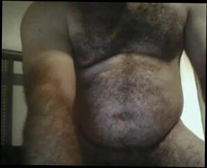 Video 155985101: furry guy, gay amateur porn masturbation, blow gay porn, gay porn man masturbation, daddy gay porn