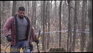 Video 1570000401: slave femdom ass, femdom male slave, submissive stud, domination submission, slave bareback, hunk bareback ass, bareback ass cum, gay bareback hunk, cock bareback cums, gay bareback big cock, big cock blowjob bareback, slave cums hard, muscular hunk bareback, bareback muscle hunk, guys ass bareback, hd ass slave, bareback gay men, outdoor bareback gay, submissive mouth, tattooed submissive