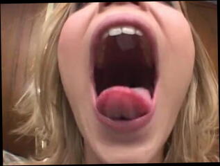 Video 28939501: paige turner, straight pornstar