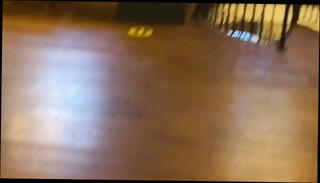 Video 1433742301: mistress humiliates slave, sissy public humiliation, sissy boots, sissy skirt, british sissy, sissy stockings, gagging hd