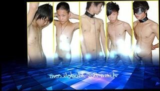 Video 390023825: uncut big cock boy, gay bondage cock, gay bondage handjob, bondage teen gay, bondage outdoors gay, gay asian bondage