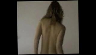 Video 11409645: perfect ass riding dick, big ass riding dick, amateur riding big dick