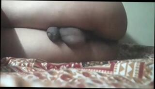 Video 1595918523: double penetration anal creampie, double penetration bukkake, double penetration bondage, double orgasm creampie, solo double penetration, double creampie cumshot, double masturbation penetration anal, creampie amateur cumshot blowjob, boy double penetration, solo male masturbation cumshot, anal solo masterbation, solo female masterbation, boy masturbate hard