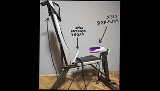 Video 1595724293: prostate milking massage orgasm, machine prostate milking, femdom milking machine, milking machine bondage, prostate milking anal orgasm, vibrating prostate massager, prostate milking cum, prostate milking cumshot, prostate milking blowjob, prostate massage toy, dick massage machines, amateur prostate massage, male milking machine, solo prostate, solo big dick cum, milking table cum, machine anal training, men solo cum, muscular solo, polish cock, cock experience