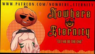 Video 1625961873: worship creampie, worship solo, hardcore pussy fuck creampie, creampie amateur blowjob hardcore, creampie wet pussy fucked, solo boy moaning, solo boy big dick, creampie moaning orgasm, boy solo cumshot, worships boy friend, solo wet pussy play, blow job creampie, solo male moaning, solo female moaning, women worship, worship kissing, creampie sound, lover boy friend, one boy friend