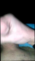 Video 277434201: dick masturbation, nude home, man gay