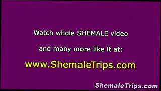 Video 199595865: interracial hardcore bareback, tranny shemale bareback, shemale bareback cumshot, blowjob hardcore bareback, tgirl milking, ladyboy bareback, bareback masturbation, lingerie bareback, bareback hd